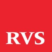 Rvs Snc Di Rudello V. & C. Arredamenti E Progettazione D'Interni