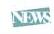News Sas Sistemi Informativi Web
