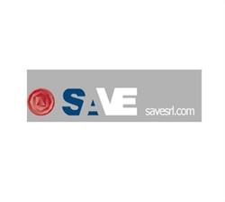 Save SRL Stampi e Accessori Per Vetrerie