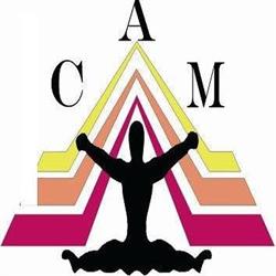 C.A.M. Centro Attivita Motorie Palestra