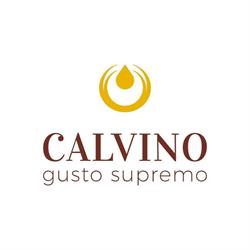Calvino Gusto Supremo Di Stefano Beretta