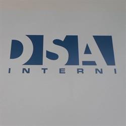 Dsa Interni S.a.s. Di Francesco Pologruto & C.