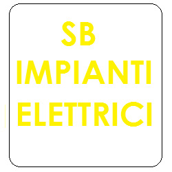 Sb Impianti Elettrici