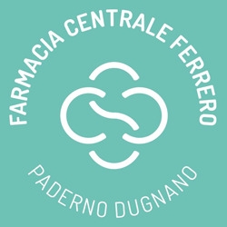 Farmacia Centrale Ferrero