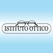 Istituto Ottico