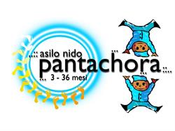 Asilo Nido Pantachora Parrocchia S. Maria Nascente