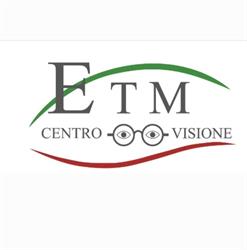 Etm Centro Visione di Mariconti
