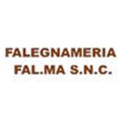 Falegnameria Falma