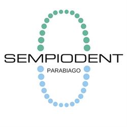 Sempiodent Di Rovida Giuseppe e C. S.n.c.