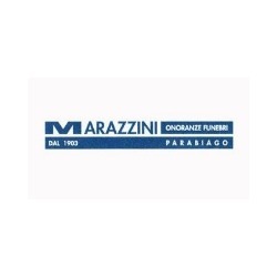 Onoranze Funebri Marazzini