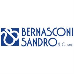 Bernasconi Sandro S.n.c. di Elena e Rosella Bernasconi
