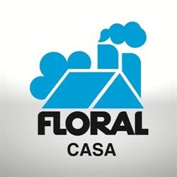 Floral Casa srl - Unipersonale