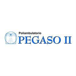 Studio Dentistico Pegaso II