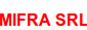 Mifra SRL Laboratorio Analisi