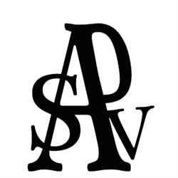 Archivio Di Stato Di Pavia