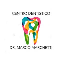 Studio Dentistico Dott. Marco Marchetti