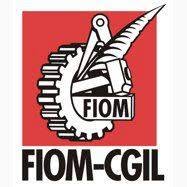 Centro Servizi Cgil S.r.l.