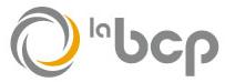 LA B. C. P. SRL