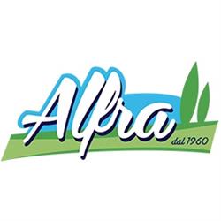 A.l.f.r.a Di Nicoletti