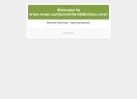 Cartiere Miliani-Fabriano (S.p.a.)