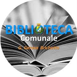 Comune Di Peschiera Borromeo Biblioteca Comunale