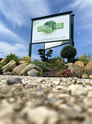 Zambelli Sergio Azienda Agricola Vivai
