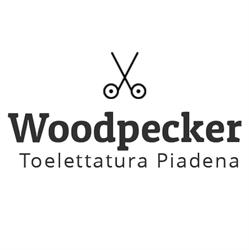 Woodpecker - Toelettatura Per Cani Di Cosetta Raffaeli