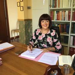 Studio Legale Avv. Mariateresa Pagliari