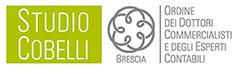 Cobelli Dr. Alberto Dottore Commercialista