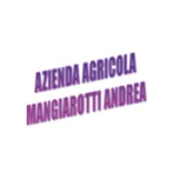 Azienda Mangiarotti
