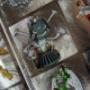 microincisione