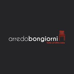 Arredo Bongiorni s.r.l.
