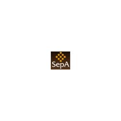 Sepa