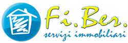 Fi. Ber. Servizi Immobiliari SRL