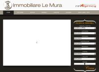 Faber Di Bragalini Luca Carpenteria E Officina Meccanica