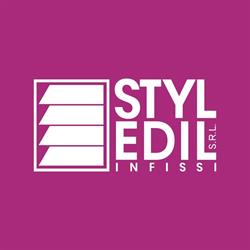 Styl Edil Infissi SRL Serramenti Pavimenti