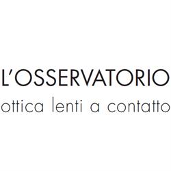 L'Osservatorio Di Maini Marzia Ottica-Lenti A Contatto