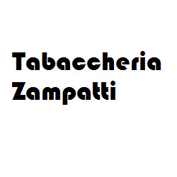 Tabaccheria Zampatti