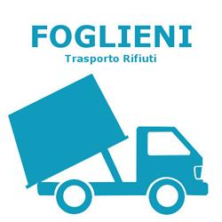 Foglieni Samanta - Trasporto Rifiuti