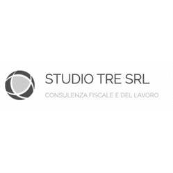 Studio Tre
