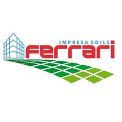 Impresa Edile Ferrari Di Ferrari Gianbattista e fr