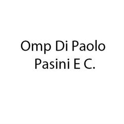 Omp Di Paolo Pasini E C.
