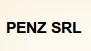 Penz Srl Costruzione Sci