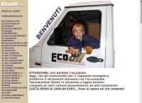 Ecoall srl