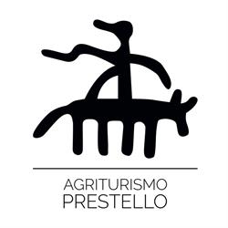 Agriturismo Prestelo