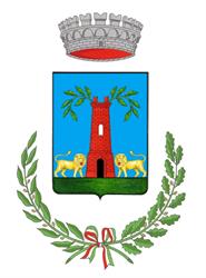 Comune Di Quingentole Fax Municipio