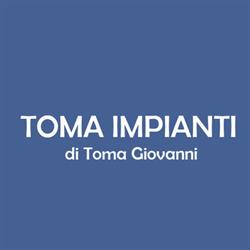Toma Impianti di Toma Giovanni