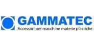 Gammatec S.r.l. Macchine Materie Plastiche