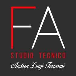 Ferrarini Dr. Ing. Geom. Andrea Luigi