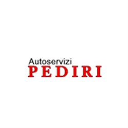 Autoservizi Pediri